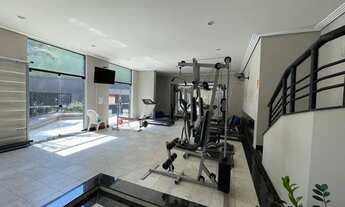 Imagem 2: APARTAMENTO RESIDENCIAL em FRANCA - SP, CENTRO