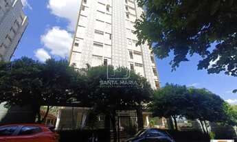 Imagem 2: Apartamento (outros) 3 dormitórios, cozinha planejada, portaria 24 horas, elevador, em con