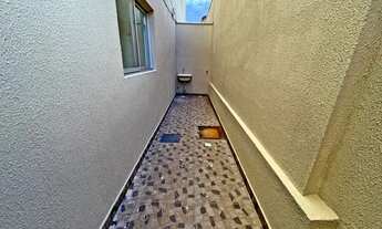 Imagem 6: Apartamento 1 quarto - Jardim Planalto