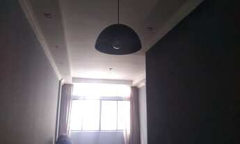 Imagem 3: Lindo apartamento na Penha circular