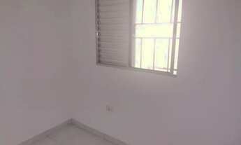 Imagem: Alugo kitnet no jd. Umarizal