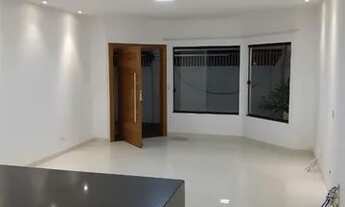 Imagem 5: JACAREí - Casa Padrão - Jardim Altos de Santana II