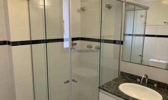 Imagem 2: Otima localização