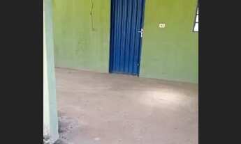 Imagem 3: Aceito carro de menor valor!