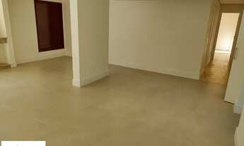 Imagem 2: Apartamento para aluguel com 150 m² - Vila Madalena, São Paulo