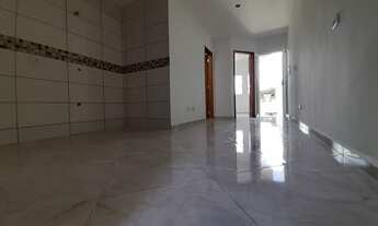 Imagem 3: Lindo Duplex Região Tatuquara Curitiba pr