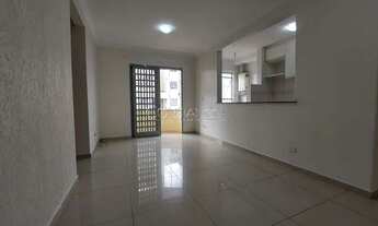 Imagem 6: Apartamento 3 quartos e 1 suíte para locação no Barreirinha em Curitiba/PR