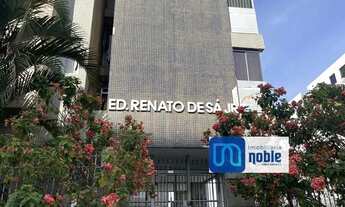 Imagem: Apto 2 Qts QI 31 Guara II