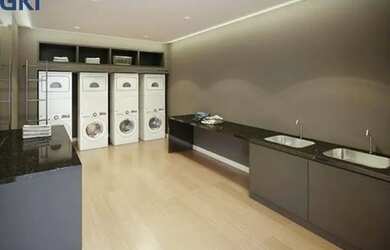 Imagem 12: STUDIO 23M² PRÓXIMO AO METRO REPÚBLICA-VENDE-SE ...