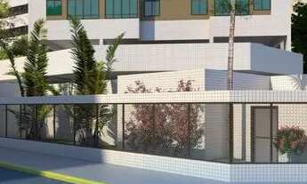 Imagem 2: GN- 2qts/1 suíte pronto pra morar. Ganhe armários planejados e box. Valor promocional de M