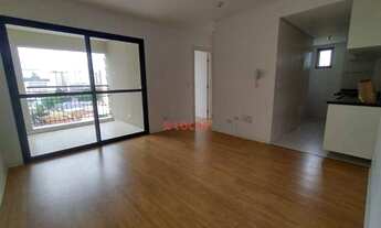 Imagem 2: Excelente Apto. próximo a praça Santos Andrade UFPR , Hospital das Clínicas, Shopping Mull