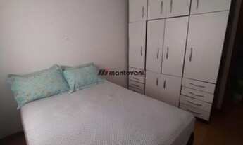 Imagem 7: Apartamento à venda, 3 quartos, 1 vaga, Vila Ema - São Paulo/SP