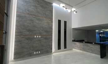 Imagem 3: CASA DISPONÍVEL PARA VENDA - BRASÍLIA