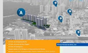 Imagem 4: Repasse Apto Boa Viagem