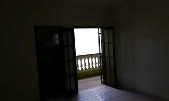 Imagem 6: JACAREí - Casa Padrão - Jardim Yolanda