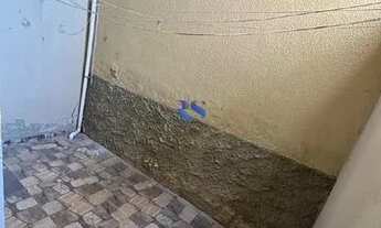 Imagem 5: Aluguel Casa Geminada em Ribeirão Das Neves