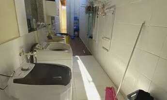 Imagem 7: Excelente Casa no Setor Tradicional Rua João Quirino