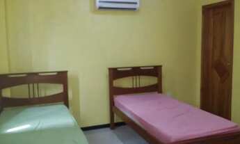 Imagem 7: Linda casa em Salinópolis para sua férias de Julho