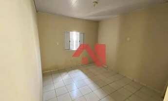 Imagem 5: Casa com 3 dormitórios para alugar, 100 m² por R$ 1.500,00/mês - Jardim Centenário - Mogi