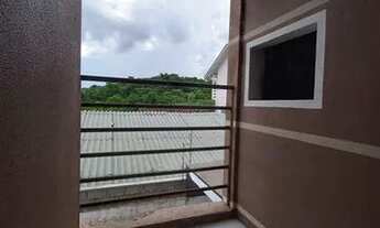 Imagem 2: BENTOALVES.com.br aluga apto 02 dorm., c/ 01 vaga, bairro N. Sra. do Rosário - Caxias do S