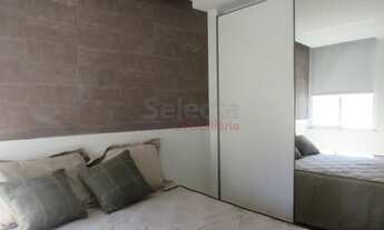 Imagem 3: RIO DE JANEIRO - Apartamento Padrão - IPANEMA