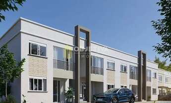 Imagem 4: Casa em Condomínio à venda 2 Quartos, 1 Vaga, 87.58M², Vila Nova, Porto Alegre - RS