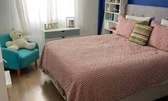 Imagem 5: Apartamento 2 dormitórios à venda em Pinheiros