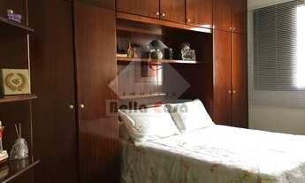 Imagem 7: LINDO APTO. STA CLARA