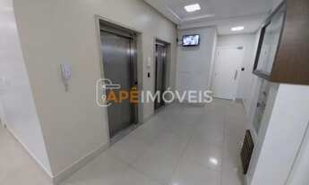 Imagem 4: Apartamento para alugar no bairro Centro - Criciúma/SC