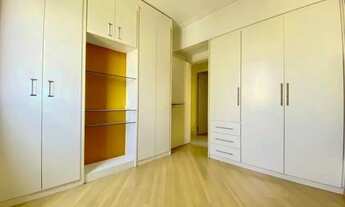 Imagem 7: Apartamento em São Paulo