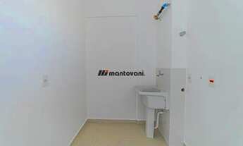 Imagem 7: Apartamento / Aluguel / Vila Diva