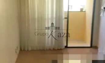 Imagem: Apartamento - Jardim América - Residencial