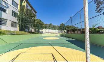 Imagem 7: Apartamento à venda Avenida Romeu Samarani Ferreira, Vila Nova - Porto Alegre