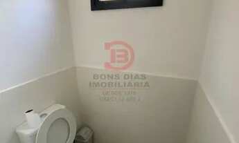 Imagem 6: Locação de Apartamentos / Padrão na cidade de São Paulo