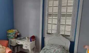 Imagem 7: PETRóPOLIS - Casa Padrão - Centro