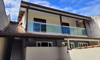 Imagem: Aluga casa granja dos cavaleiros