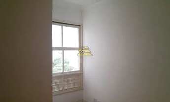 Imagem 3: Tijuca Apartamento com 1 dormitório