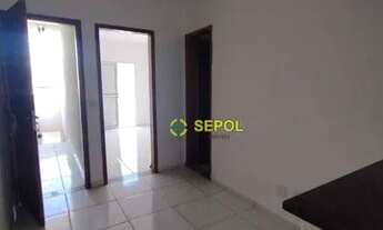 Imagem 6: Casa com 1 dormitório para alugar, 60 m² por R$ 1.250,00/mês - Vila Nhocune - São Paulo/SP