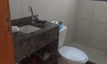 Imagem 5: Aluguel de casa Casa com 2 dormitórios