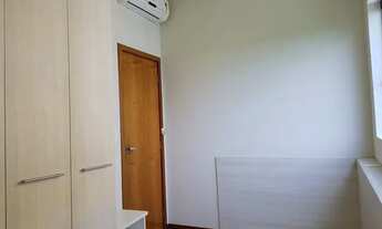 Imagem 5: Cond. Ilhas Gregas (3 quartos) Ponta Negra