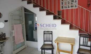 Imagem 6: Venda de Excelente Casa- Localizada no Planalto Paulista