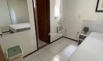 Imagem 7: Apartamento disponivel para locação na Ponta verde, Maceio-Al