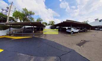 Imagem 3: Apartamento à venda, Vila Municipal, Jundiaí, SP