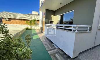 Imagem 3: FLORIANóPOLIS - Apartamento Padrão - Carianos