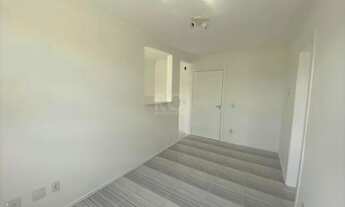 Imagem 4: PORTO ALEGRE - Apartamento Padrão - Passo Das Pedras