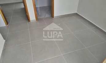 Imagem 2: FLAT COM 1 QUARTO PARA VENDA, TUCURUVI, SÃO PAULO