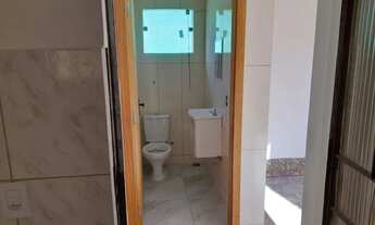 Imagem 7: Aluga-se ótima casa 3 quartos