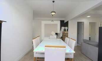 Imagem 6: Apartamento à Venda - Santana, 2 Quartos, 73 m2