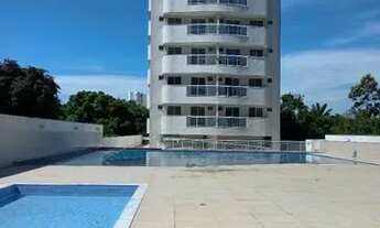 Imagem 5: Excelente apto 1° locação