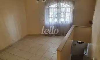 Imagem 3: São Paulo - Casa Padrão - Vila Prudente